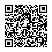 공연일정 페이지 바로가기 주소(https://business.jangseong.go.kr/q/ezU5MzJ8fHxtb250aD0zJnllYXI9MjAxM30=&e=M&s=3), QRCODE