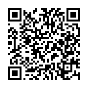 공연일정 페이지 바로가기 주소(https://business.jangseong.go.kr/q/ezU5MzJ8fHxtb250aD0zJnllYXI9MjAxMH0=&e=M&s=3), QRCODE