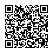 공연일정 페이지 바로가기 주소(https://business.jangseong.go.kr/q/ezU5MzJ8fHxtb250aD0zJnllYXI9MjAxMX0=&e=M&s=3), QRCODE