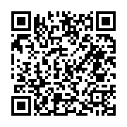 공연일정 페이지 바로가기 주소(https://business.jangseong.go.kr/q/ezU5MzJ8fHxtb250aD0zJnllYXI9MjAxMn0=&e=M&s=3), QRCODE