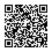 공연일정 페이지 바로가기 주소(https://business.jangseong.go.kr/q/ezU5MzJ8fHxtb250aD0zJnllYXI9MjAxNH0=&e=M&s=3), QRCODE