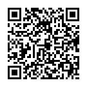 공연일정 페이지 바로가기 주소(https://business.jangseong.go.kr/q/ezU5MzJ8fHxtb250aD0zJnllYXI9MjAxNn0=&e=M&s=3), QRCODE