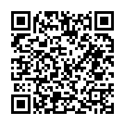 공연일정 페이지 바로가기 주소(https://business.jangseong.go.kr/q/ezU5MzJ8fHxtb250aD0zJnllYXI9MjAxOH0=&e=M&s=3), QRCODE