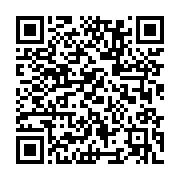 공연일정 페이지 바로가기 주소(https://business.jangseong.go.kr/q/ezU5MzJ8fHxtb250aD0zJnllYXI9MjAxOX0=&e=M&s=3), QRCODE