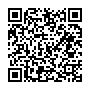 공연일정 페이지 바로가기 주소(https://business.jangseong.go.kr/q/ezU5MzJ8fHxtb250aD0zJnllYXI9MjAyM30=&e=M&s=3), QRCODE