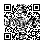 공연일정 페이지 바로가기 주소(https://business.jangseong.go.kr/q/ezU5MzJ8fHxtb250aD0zJnllYXI9MjAyMH0=&e=M&s=3), QRCODE