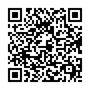 공연일정 페이지 바로가기 주소(https://business.jangseong.go.kr/q/ezU5MzJ8fHxtb250aD0zJnllYXI9MjAyMX0=&e=M&s=3), QRCODE