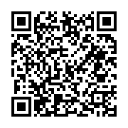 공연일정 페이지 바로가기 주소(https://business.jangseong.go.kr/q/ezU5MzJ8fHxtb250aD0zJnllYXI9MjAyMn0=&e=M&s=3), QRCODE