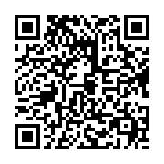 공연일정 페이지 바로가기 주소(https://business.jangseong.go.kr/q/ezU5MzJ8fHxtb250aD0zJnllYXI9MjAyN30=&e=M&s=3), QRCODE