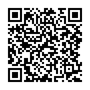 공연일정 페이지 바로가기 주소(https://business.jangseong.go.kr/q/ezU5MzJ8fHxtb250aD0zJnllYXI9MjAyNH0=&e=M&s=3), QRCODE