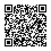 공연일정 페이지 바로가기 주소(https://business.jangseong.go.kr/q/ezU5MzJ8fHxtb250aD0zJnllYXI9MjAyNn0=&e=M&s=3), QRCODE