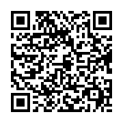 공연일정 페이지 바로가기 주소(https://business.jangseong.go.kr/q/ezU5MzJ8fHxtb250aD0zJnllYXI9MjAyOH0=&e=M&s=3), QRCODE