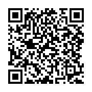 공연일정 페이지 바로가기 주소(https://business.jangseong.go.kr/q/ezU5MzJ8fHxtb250aD0zJnllYXI9MjAyOX0=&e=M&s=3), QRCODE