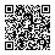 공연일정 페이지 바로가기 주소(https://business.jangseong.go.kr/q/ezU5MzJ8fHxtb250aD0zJnllYXI9MjAzM30=&e=M&s=3), QRCODE