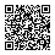 공연일정 페이지 바로가기 주소(https://business.jangseong.go.kr/q/ezU5MzJ8fHxtb250aD0zJnllYXI9MjAzMH0=&e=M&s=3), QRCODE