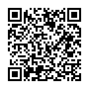 공연일정 페이지 바로가기 주소(https://business.jangseong.go.kr/q/ezU5MzJ8fHxtb250aD0zJnllYXI9MjAzMX0=&e=M&s=3), QRCODE