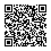 공연일정 페이지 바로가기 주소(https://business.jangseong.go.kr/q/ezU5MzJ8fHxtb250aD0zJnllYXI9MjAzMn0=&e=M&s=3), QRCODE