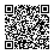 공연일정 페이지 바로가기 주소(https://business.jangseong.go.kr/q/ezU5MzJ8fHxtb250aD0zJnllYXI9MjAzN30=&e=M&s=3), QRCODE