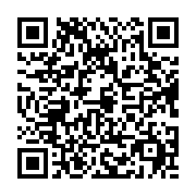 공연일정 페이지 바로가기 주소(https://business.jangseong.go.kr/q/ezU5MzJ8fHxtb250aD0zJnllYXI9MjAzNH0=&e=M&s=3), QRCODE