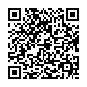 공연일정 페이지 바로가기 주소(https://business.jangseong.go.kr/q/ezU5MzJ8fHxtb250aD0zJnllYXI9MjAzNX0=&e=M&s=3), QRCODE