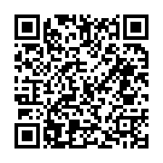 공연일정 페이지 바로가기 주소(https://business.jangseong.go.kr/q/ezU5MzJ8fHxtb250aD0zJnllYXI9MjAzNn0=&e=M&s=3), QRCODE