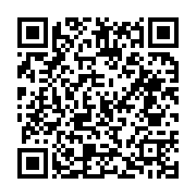 공연일정 페이지 바로가기 주소(https://business.jangseong.go.kr/q/ezU5MzJ8fHxtb250aD0zJnllYXI9MjAzOH0=&e=M&s=3), QRCODE