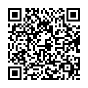 공연일정 페이지 바로가기 주소(https://business.jangseong.go.kr/q/ezU5MzJ8fHxtb250aD0zJnllYXI9MjAzOX0=&e=M&s=3), QRCODE