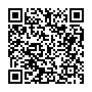 공지사항 페이지 바로가기 주소(https://business.jangseong.go.kr/q/ezU5MzV8MTczMXxzaG93fHBhZ2U9MTB9&e=M&s=3), QRCODE