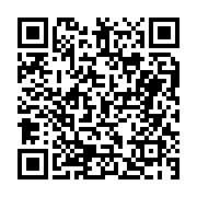 공지사항 페이지 바로가기 주소(https://business.jangseong.go.kr/q/ezU5MzV8MTczMXxzaG93fHBhZ2U9OX0=&e=M&s=3), QRCODE