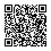 공지사항 페이지 바로가기 주소(https://business.jangseong.go.kr/q/ezU5MzV8MTczNHxzaG93fHBhZ2U9MTB9&e=M&s=3), QRCODE