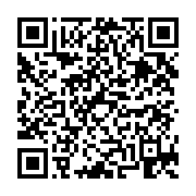 공지사항 페이지 바로가기 주소(https://business.jangseong.go.kr/q/ezU5MzV8MTczNHxzaG93fHBhZ2U9N30=&e=M&s=3), QRCODE
