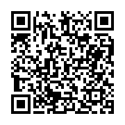 공지사항 페이지 바로가기 주소(https://business.jangseong.go.kr/q/ezU5MzV8MTczNHxzaG93fHBhZ2U9OH0=&e=M&s=3), QRCODE