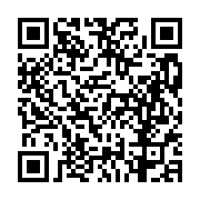 공지사항 페이지 바로가기 주소(https://business.jangseong.go.kr/q/ezU5MzV8MTczNHxzaG93fHBhZ2U9OX0=&e=M&s=3), QRCODE