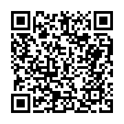 공지사항 페이지 바로가기 주소(https://business.jangseong.go.kr/q/ezU5MzV8MTg0MnxzaG93fHBhZ2U9MTB9&e=M&s=3), QRCODE