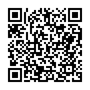 공지사항 페이지 바로가기 주소(https://business.jangseong.go.kr/q/ezU5MzV8MTg0MnxzaG93fHBhZ2U9OH0=&e=M&s=3), QRCODE