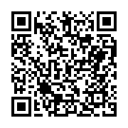 공지사항 페이지 바로가기 주소(https://business.jangseong.go.kr/q/ezU5MzV8MTg0MnxzaG93fHBhZ2U9OX0=&e=M&s=3), QRCODE