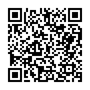 공지사항 페이지 바로가기 주소(https://business.jangseong.go.kr/q/ezU5MzV8MTg3NXxzaG93fHBhZ2U9MTB9&e=M&s=3), QRCODE