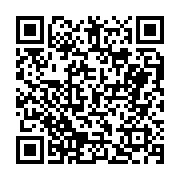 공지사항 페이지 바로가기 주소(https://business.jangseong.go.kr/q/ezU5MzV8MTg3NXxzaG93fHBhZ2U9OH0=&e=M&s=3), QRCODE