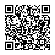 공지사항 페이지 바로가기 주소(https://business.jangseong.go.kr/q/ezU5MzV8MTg3NXxzaG93fHBhZ2U9OX0=&e=M&s=3), QRCODE