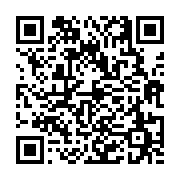 공지사항 페이지 바로가기 주소(https://business.jangseong.go.kr/q/ezU5MzV8MTk1M3xzaG93fHBhZ2U9OH0=&e=M&s=3), QRCODE