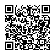 공지사항 페이지 바로가기 주소(https://business.jangseong.go.kr/q/ezU5MzV8MTk1M3xzaG93fHBhZ2U9OX0=&e=M&s=3), QRCODE
