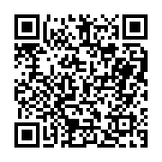 공지사항 페이지 바로가기 주소(https://business.jangseong.go.kr/q/ezU5MzV8MTk1MHxzaG93fHBhZ2U9OH0=&e=M&s=3), QRCODE