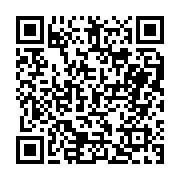 공지사항 페이지 바로가기 주소(https://business.jangseong.go.kr/q/ezU5MzV8MTk1MHxzaG93fHBhZ2U9OX0=&e=M&s=3), QRCODE