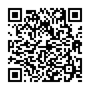 공지사항 페이지 바로가기 주소(https://business.jangseong.go.kr/q/ezU5MzV8MTk4NnxzaG93fHBhZ2U9OH0=&e=M&s=3), QRCODE
