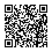 공지사항 페이지 바로가기 주소(https://business.jangseong.go.kr/q/ezU5MzV8MTk4NnxzaG93fHBhZ2U9OX0=&e=M&s=3), QRCODE