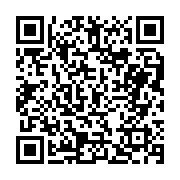 공지사항 페이지 바로가기 주소(https://business.jangseong.go.kr/q/ezU5MzV8MTkwNXxzaG93fHBhZ2U9MTB9&e=M&s=3), QRCODE