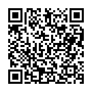 공지사항 페이지 바로가기 주소(https://business.jangseong.go.kr/q/ezU5MzV8MTkwNXxzaG93fHBhZ2U9OH0=&e=M&s=3), QRCODE
