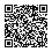 공지사항 페이지 바로가기 주소(https://business.jangseong.go.kr/q/ezU5MzV8MTkwNXxzaG93fHBhZ2U9OX0=&e=M&s=3), QRCODE