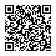 공지사항 페이지 바로가기 주소(https://business.jangseong.go.kr/q/ezU5MzV8MTkyOXxzaG93fHBhZ2U9OH0=&e=M&s=3), QRCODE