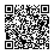 공지사항 페이지 바로가기 주소(https://business.jangseong.go.kr/q/ezU5MzV8MTkyOXxzaG93fHBhZ2U9OX0=&e=M&s=3), QRCODE